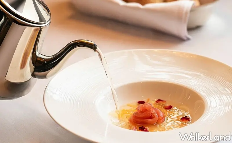 勞瑞斯牛肋排餐廳