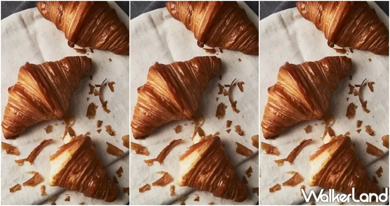 吉可頌二店 / WalkerLand窩客島整理提供 未經許可，不得轉載