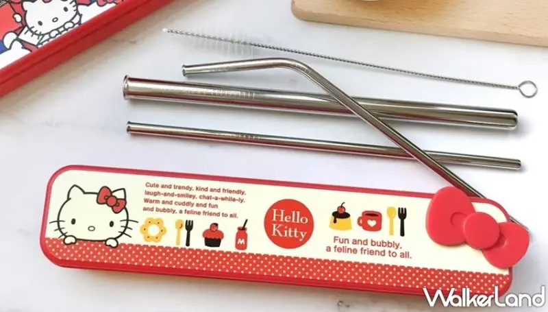 7-ELEVEN / WalkerLand窩客島提供 未經許可，不得轉載