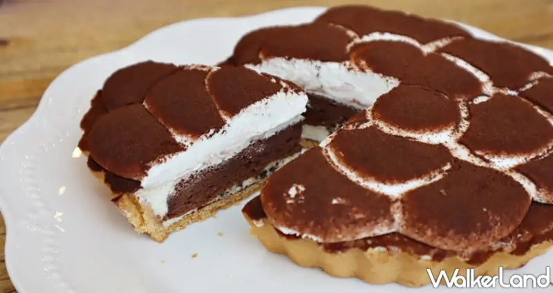 亞尼克 / WalkerLand窩客島提供 未經許可，不得轉載