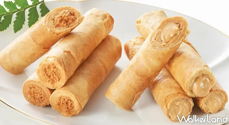 7-ELEVEN/ WalkerLand窩客島提供 未經許可，不得轉載