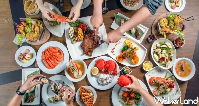 台南大員皇冠假日酒店