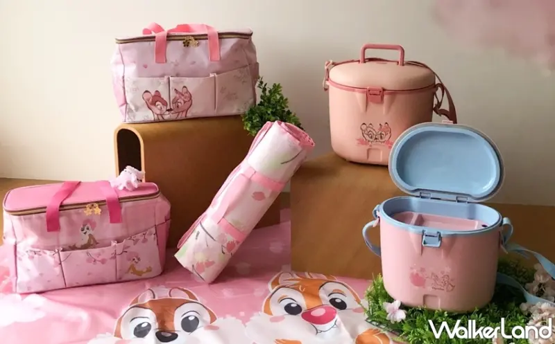 7-ELEVEN / WalkerLand窩客島提供 未經許可，不得轉載