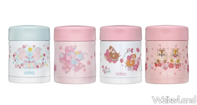 7-ELEVEN / WalkerLand窩客島提供 未經許可，不得轉載