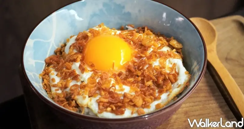 西門町吃到飽「哞哞屋和牛燒肉(西門店)」 / WalkerLand窩客島整理提供 未經許可不可轉載