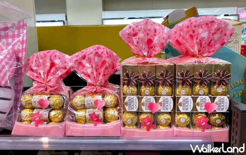 7-ELEVEN / WalkerLand窩客島提供 未經許可，不得轉載