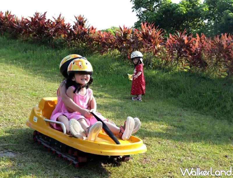 綠舞國際觀光飯店