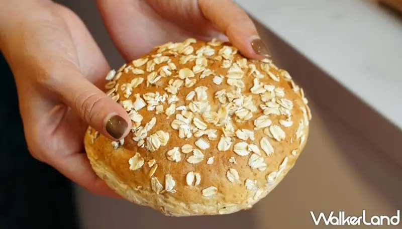 全家便利商店 / WalkerLand窩客島提供 未經許可，不得轉載