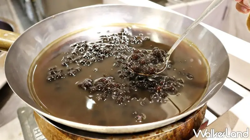 天賜百匯 / WalkerLand窩客島提供 未經許可，不得轉載