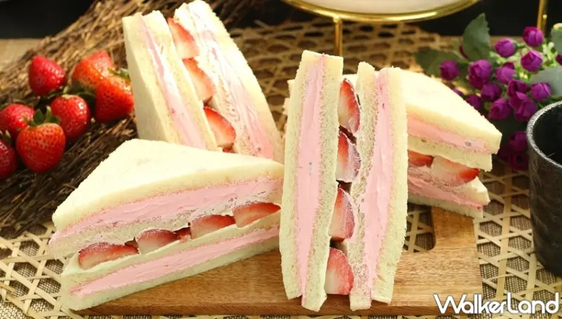 全家 / WalkerLand窩客島提供 未經許可，不得轉載