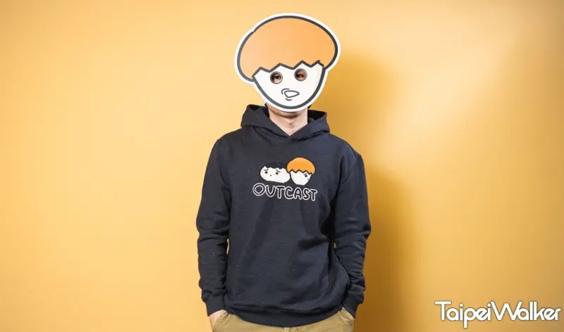 洋蔥 / WalkerLand窩客島提供 未經許可，不得轉載