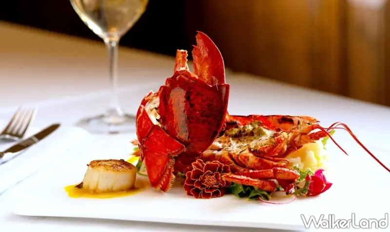 勞瑞斯牛肋排餐廳