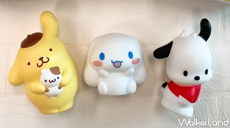 7-ELEVEN / WalkerLand窩客島提供 未經許可，不得轉載