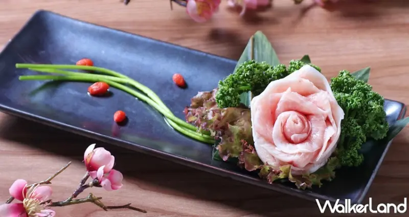 這一鍋 / WalkerLand窩客島整理提供 未經許可，不得轉載