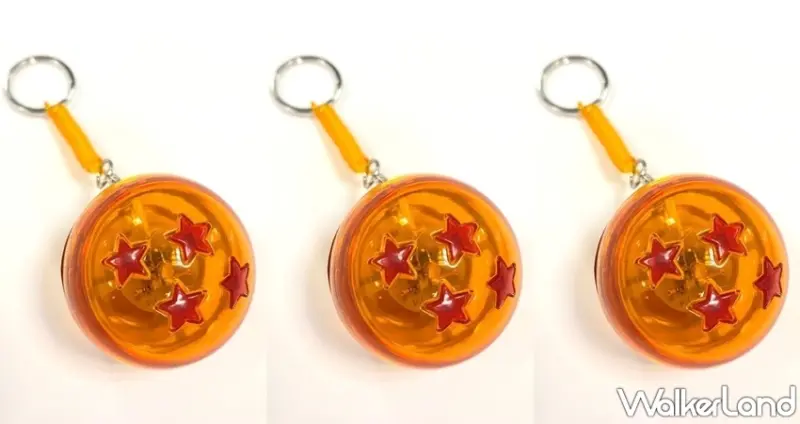 悠遊卡 / WalkerLand窩客島提供 未經許可，不得轉載