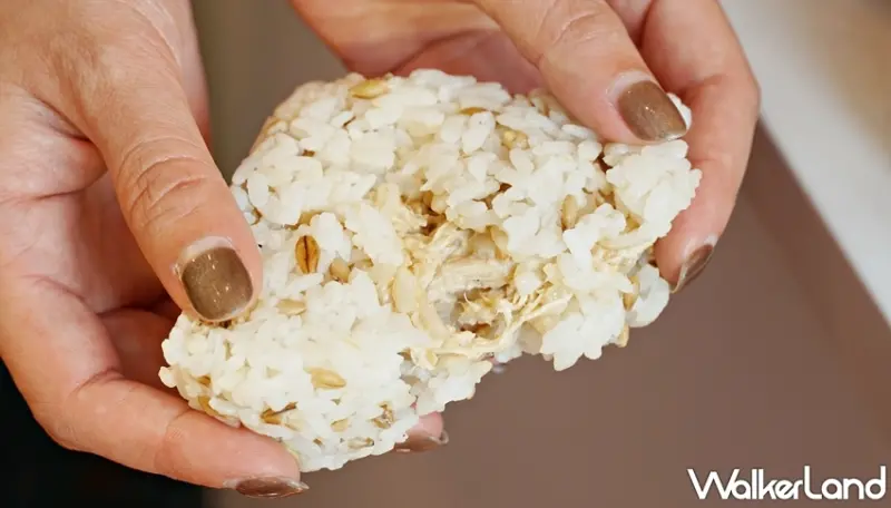 全家便利商店 / WalkerLand窩客島提供 未經許可，不得轉載