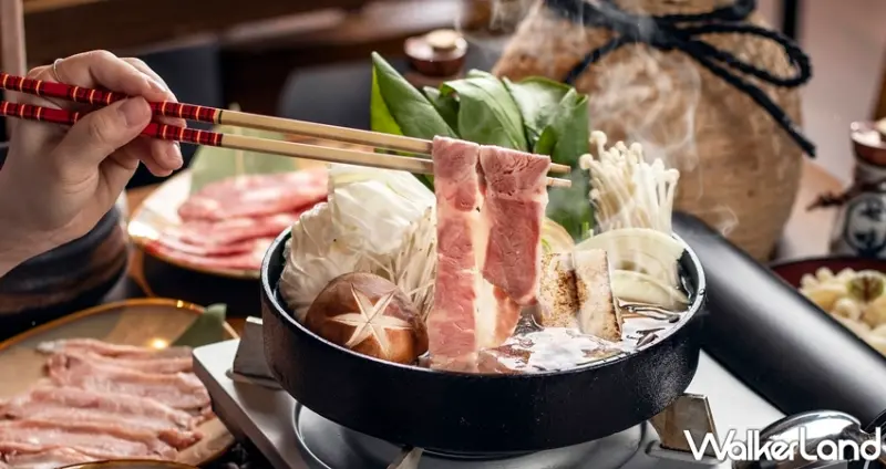 台南大員皇冠假日酒店