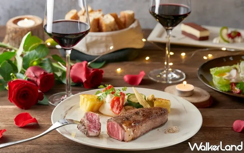 慕軒飯店、和逸飯店