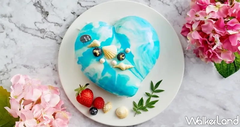 台北福華大飯店