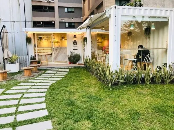 美食窩客 大海愛上藍天 曾在「食二.冷滷味 麻辣煮」