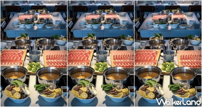 肉大人肉舖火鍋