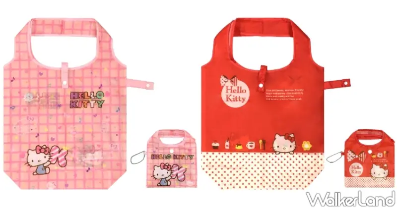 7-ELEVEN / WalkerLand窩客島提供 未經許可，不得轉載