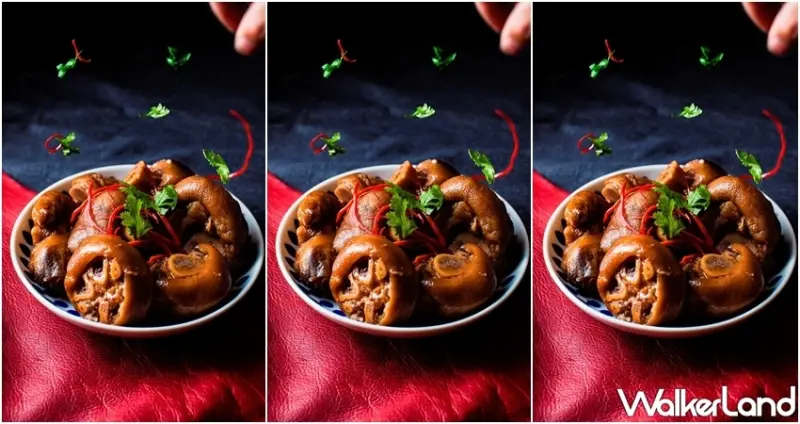 肉大人肉舖火鍋