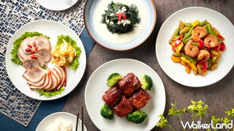 台北喜來登大飯店