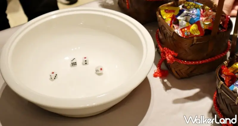 天賜百匯 / WalkerLand窩客島提供 未經許可，不得轉載