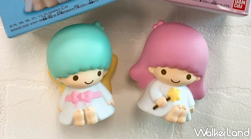 7-ELEVEN / WalkerLand窩客島提供 未經許可，不得轉載