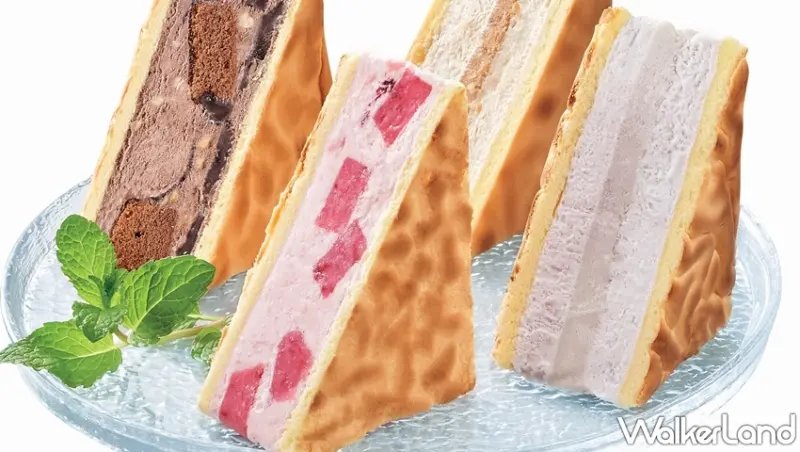 7-ELEVEN/ WalkerLand窩客島提供 未經許可，不得轉載