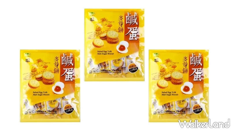 7-ELEVEN / WalkerLand窩客島提供 未經許可，不得轉載