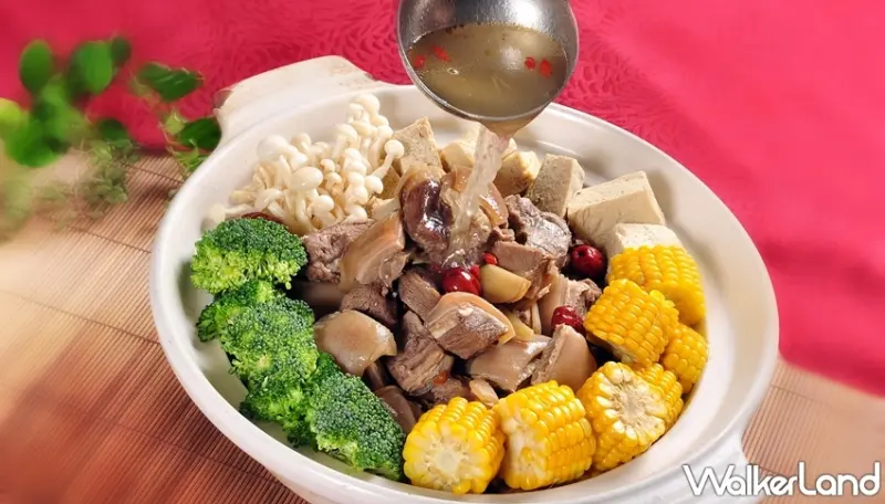 台北凱撒大飯店