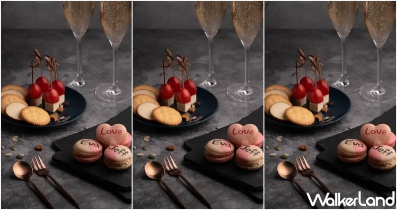 高雄中央公園英迪格酒店