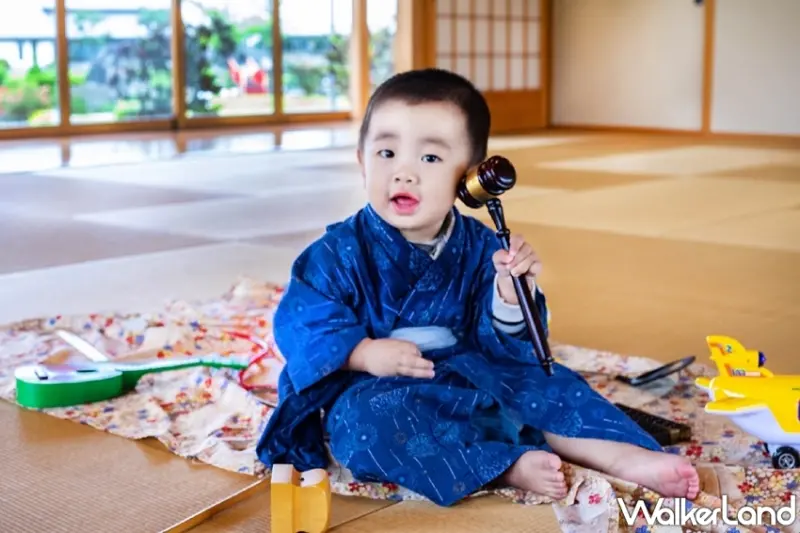 綠舞國際觀光飯店