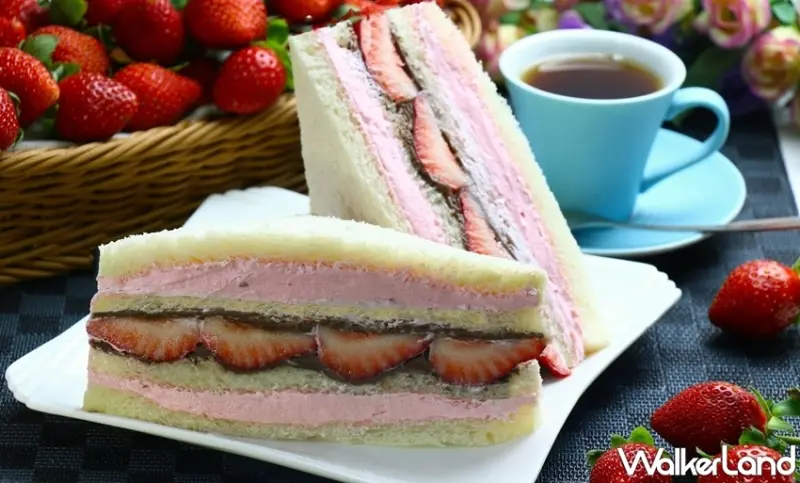 全家 / WalkerLand窩客島提供 未經許可，不得轉載