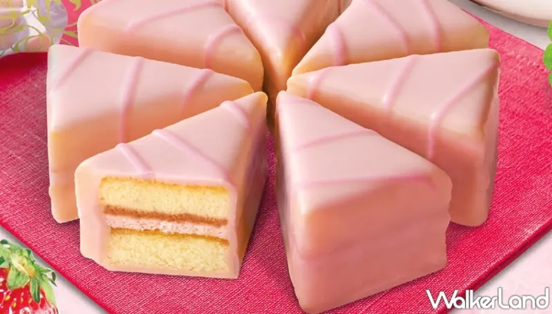 7-ELEVEN  / WalkerLand窩客島提供 未經許可，不得轉載