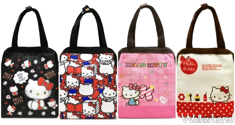 7-ELEVEN / WalkerLand窩客島提供 未經許可，不得轉載