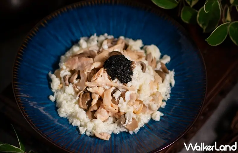 香格里拉台北遠東國際大飯店