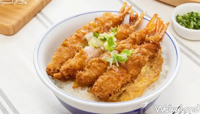 吉豚屋  / WalkerLand窩客島提供 未經許可，不得轉載