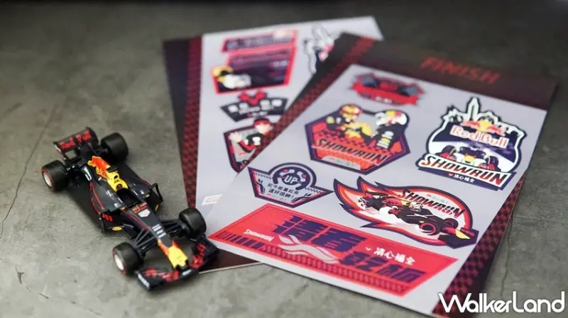 清心福全 / WalkerLand窩客島整理提供 未經許可，不得轉載