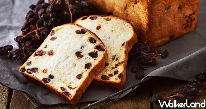 台北信義區 日本吐司「㟢 SAKImoto Barkey」 / WalkerLand窩客島整理提供 未經許可不可轉載