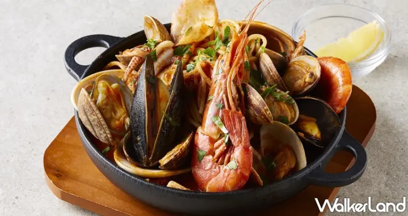 WIRED TOKYO / WalkerLand窩客島整理提供 未經許可，不得轉載