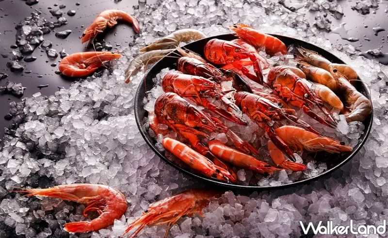 國泰萬怡 MJ Kitchen