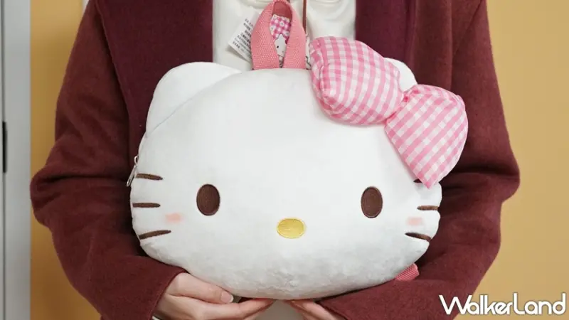 7-ELEVEN / WalkerLand窩客島提供 未經許可，不得轉載