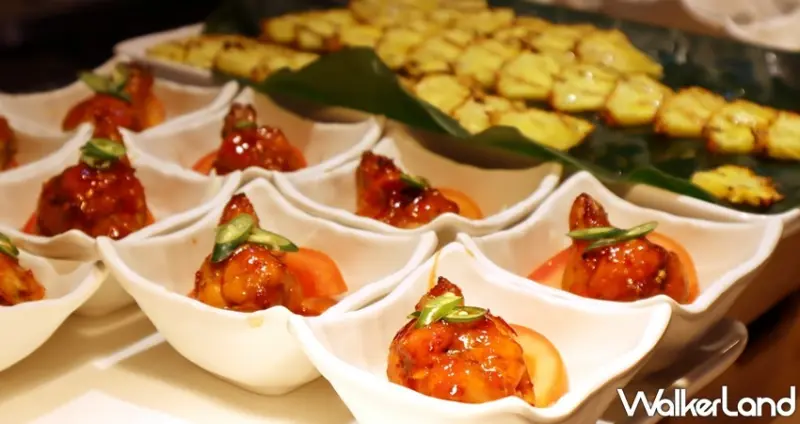 天賜百匯 / WalkerLand窩客島提供 未經許可，不得轉載