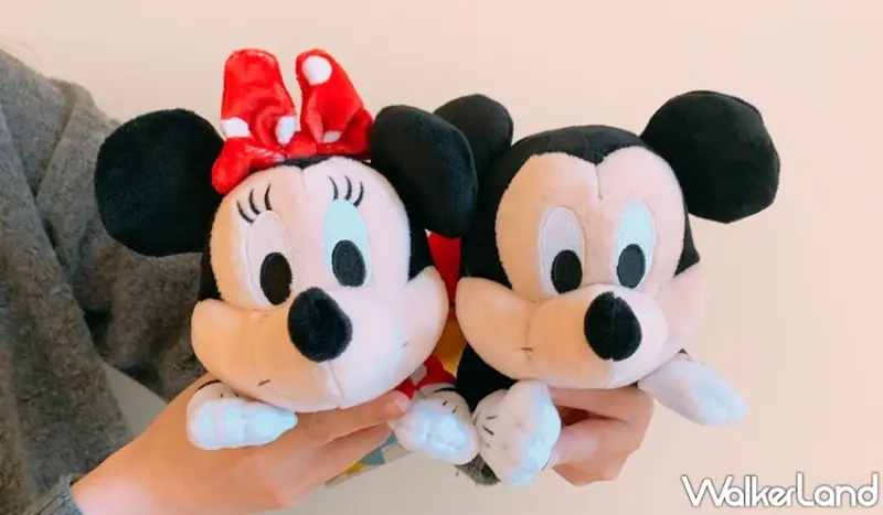 新光三越 / WalkerLand窩客島提供 未經許可，不得轉載