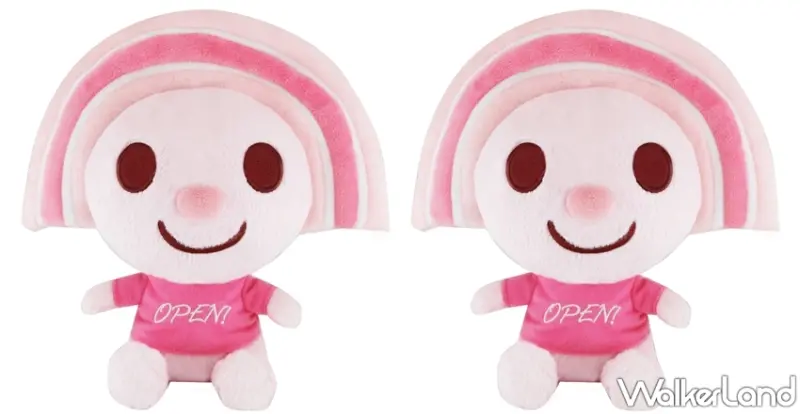 7-ELEVEN / WalkerLand窩客島提供 未經許可，不得轉載