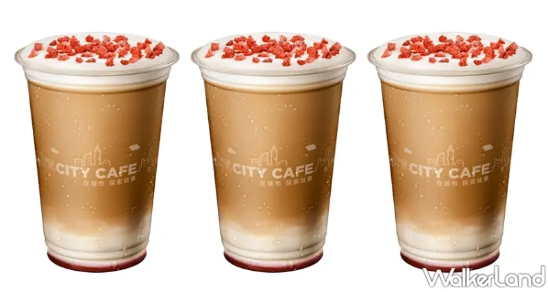 7-ELEVEN / WalkerLand窩客島提供 未經許可，不得轉載