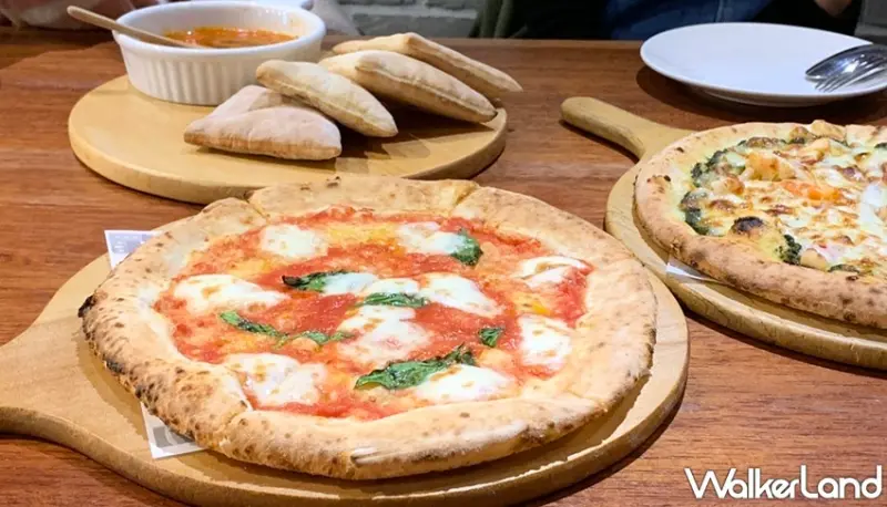 薄多義 / WalkerLand窩客島整理提供 未經許可，不得轉載